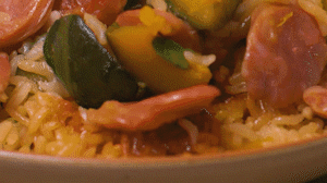 出鍋啦?。。?>
					</div>
					<span>步驟 5/5</span>
					<p>出鍋啦?。。?/p>
				</li>
		</ul>
	</div>
	</div>



<div   id=