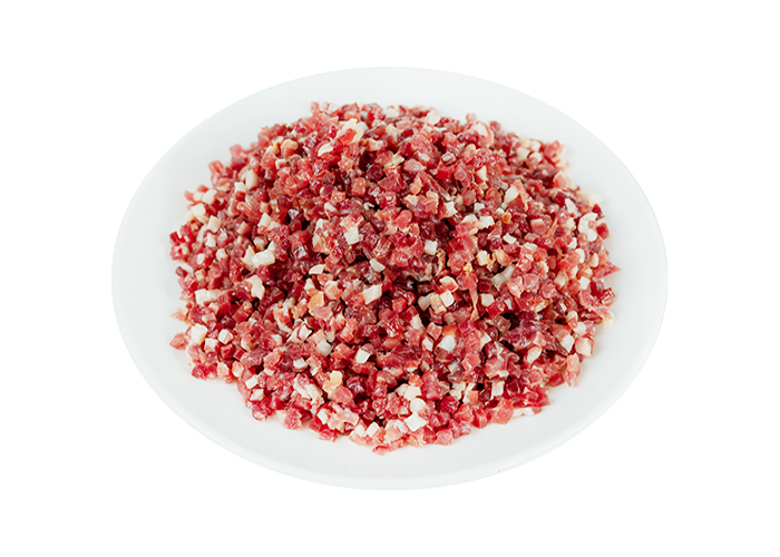 火腿?。ㄔ叮?>
					<h3 class=